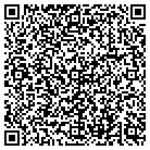 QR code with Meridian Property Advisors Inc contacts