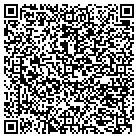 QR code with Benchmark Cnstr Invstments LLC contacts