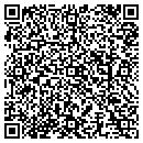 QR code with Thomason Properties contacts