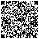 QR code with Southcoast Builders Inc contacts