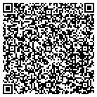 QR code with Horry County Probation Parole contacts