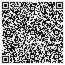 QR code with Circle K Store contacts