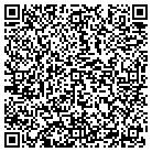 QR code with US International Trade Adm contacts