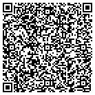 QR code with Steven Goggans & Assoc contacts