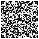 QR code with Biggers Appraisal contacts