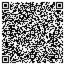 QR code with John N Long DDS contacts