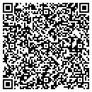 QR code with ICF Consulting contacts