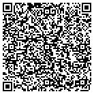 QR code with Cindy's Carousel Of Flowers contacts
