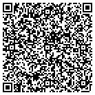 QR code with Chesterfield EOC Head Start contacts
