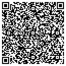 QR code with Sub and Sketti contacts