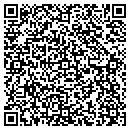 QR code with Tile Setters LLC contacts