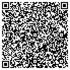 QR code with Frances Bettis Package Shop contacts