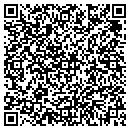 QR code with D W Consulting contacts
