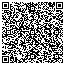 QR code with Chris Doyle Masonry contacts