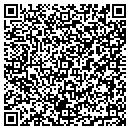 QR code with Dog The Groomer contacts