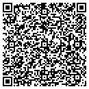 QR code with Spitznagel USA Inc contacts