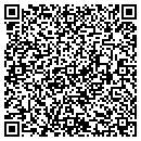QR code with True Value contacts