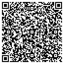 QR code with Carpet Shoppe contacts