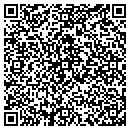 QR code with Peach Tree contacts