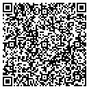 QR code with Ideal Steel contacts