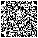 QR code with Tommy Wilks contacts