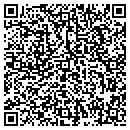 QR code with Reeves Home Repair contacts