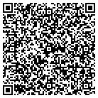 QR code with North Pacolet Baptist Church contacts