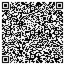 QR code with Fast Fills contacts