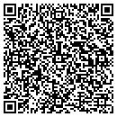 QR code with Banks Brokerage Inc contacts