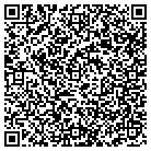 QR code with Scher Certified Auto Ctrs contacts