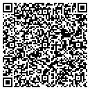 QR code with Katherine Hon contacts