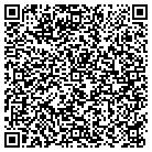QR code with Moss Custom Woodworking contacts