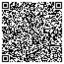 QR code with Piggly Wiggly contacts