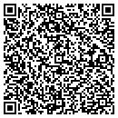 QR code with Trinity Recording & Sound contacts