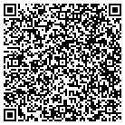 QR code with Aardvark Beverages LLC contacts