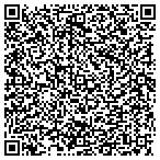 QR code with Juniper Bay Bapt Charity Parsonage contacts