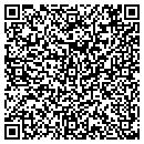 QR code with Murrells Inlet contacts