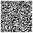 QR code with Department Of Natural Resources contacts