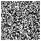 QR code with Laughlin Racing Products contacts