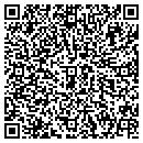 QR code with J Mark Beverly DVM contacts