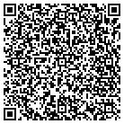 QR code with David Colson's Towing & Repair contacts