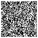 QR code with Roses Unlimited contacts