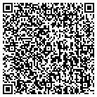 QR code with Bay Minette Recreation Department contacts