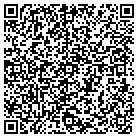 QR code with ETV Endowment Of Sc Inc contacts