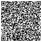 QR code with Goodys Family Clothing 105 contacts