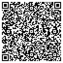 QR code with Geico Direct contacts