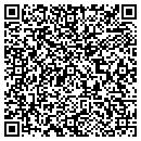 QR code with Travis Daniel contacts
