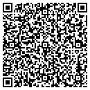 QR code with Apwu Columbia contacts