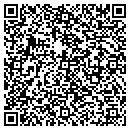 QR code with Finishing Touches Etc contacts