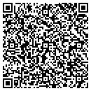 QR code with Firsr Union Security contacts